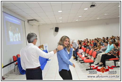 rolim de moura